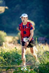 BIB: 2865
                            <button type="button" onclick="openModal(19021962)" class="btn btn-primary btn-sm float-right btn-popup" data-toggle="modal" data-target=".modal-high-quality">
                        <i class="fas fa-shopping-cart"></i> Add to Cart
                    </button>
                                            <button type="button" onclick="isThisMe(19021962, true)" class="btn btn-success btn-sm float-right btn-popup btn-isme hidden" data-toggle="tooltip" data-placement="bottom" title="นี่คือรูปของคุณใช่ไหม คลิกที่นี่เพื่อเอาเข้าอัลบั้ม">
                        <i class="fas fa-plus"></i> Add to album
                    </button>
                    <button type="button" onclick="isThisMe(19021962, false)" class="btn btn-warning btn-sm float-right btn-popup btn-isnotme hidden">
                        <i class="fas fa-ban"></i> Remove from album
                    </button>